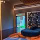 Majestic Luxury Suites KLCC By Home stay, Kuala Lumpur - Fotografie 2