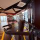 Majestic Luxury Suites KLCC By Home stay, Kuala Lumpur - Fotografie 5