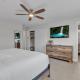 Waypoint Lodge - Your journey’s ideal rest stop, Las Vegas - Photo 7