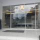 9th Floor Pool View Studio Unit Tower A with Modern Amenities, Манила - Фото 2