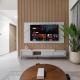 GRANDE SIGNATURE RESIDENCES - Luxury 2BR with Full Burj Khalifa Views, Dubai - Foto 10