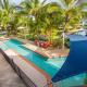 Palm Breeze Holiday Unit, Agnes Water - Fotografie 1