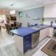 Palm Breeze Holiday Unit, Agnes Water - Fotografie 8
