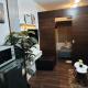 Haddie's Elegant Loft, Manila - Foto 2