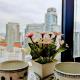 Haddie's Elegant Loft, Manila - Foto 3