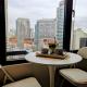 Haddie's Elegant Loft, Manila - Foto 1