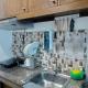 16th Floor Tower A Pool View Studio Unit with Unlimited Internet Access and Modern Amenities, Манила - Фото 4