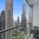 GRANDE SIGNATURE RESIDENCES - Luxury 2BR with Full Burj Khalifa Views, Dubai - Foto 2