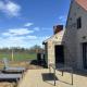 Fermette rénovée, tout confort, avec jardin et label Tourisme et Handicap en pleine campagne - FR-1-489-506, Franchesse (fotografie 10)