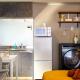 Living Stay Plum Residence - リビングステイ プラムレジデンス, Tokyo - Photo 8