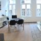 Antwerp Business Suites Anvers - Photo 4