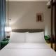 Manxin Hotel - Beijing Zhongguancun University of Technology, Pechino (foto 2)