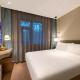 Manxin Hotel - Beijing Zhongguancun University of Technology, Pechino (foto 3)