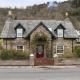 Smiddy Cottage Aberfeldy - Fotografie 1