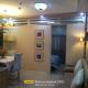 Fully Furnished Condo - San Marino Residences, Cebu City - Fotografie 3
