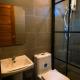 The Grounds Hotel, Sampong (foto 7)