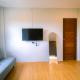 The Grounds Hotel, Sampong (foto 2)