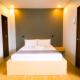The Grounds Hotel, Sampong (foto 4)