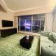 Ramada by Wyndham Pearl Guangzhou-Canton Fair Free Shuttle Bus - Foto 6