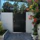 private guest suite at sorrento, Gold Coast