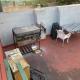 150 m2 Caballito verdadero centro de Buenos Aires Terraza propia Lleno de espacios verdes Living comedor enorme, Buenos Aires - Foto 8
