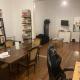 150 m2 Caballito verdadero centro de Buenos Aires Terraza propia Lleno de espacios verdes Living comedor enorme, Buenos Aires - Foto 3