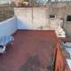150 m2 Caballito verdadero centro de Buenos Aires Terraza propia Lleno de espacios verdes Living comedor enorme, Buenos Aires - Foto 10
