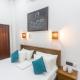 Mich's Surf Villa & Hostel, Weligama (foto 3)