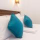 Mich's Surf Villa & Hostel, Weligama (foto 7)