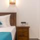 Mich's Surf Villa & Hostel, Weligama (foto 8)