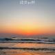 琴ヶ浜琴風亭, Ōda (zdjęcie 8)