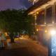 Mich's Surf Villa & Hostel, Weligama