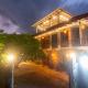 Mich's Surf Villa & Hostel, Weligama (foto 2)