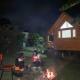 Glamping Cabaña Familiar Campestre 103 Choachí - Zdjęcie 9