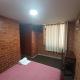 Hotel Esperanza, Lima (Foto 2)
