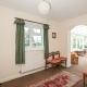 Fir Tree Cottage Standon - Photo 10