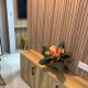 Cozy Condo in Jazz Residence unit 1202, Manila - Foto 1