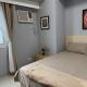 Cozy Condo in Jazz Residence unit 1202, Manila - Foto 4