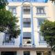 Sea Hotel CD by BAY LUXURY, Con Dao (fotografie 2)