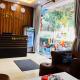 Sea Hotel CD by BAY LUXURY, Con Dao (fotografie 3)