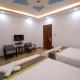 Sea Hotel CD by BAY LUXURY, Con Dao (fotografie 4)