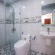 Sea Hotel CD by BAY LUXURY, Con Dao (fotografie 5)