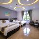 Sea Hotel CD by BAY LUXURY, Con Dao (fotografie 6)
