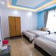 Sea Hotel CD by BAY LUXURY, Con Dao (fotografie 7)
