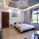 Sea Hotel CD by BAY LUXURY, Con Dao (fotografie 8)
