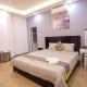 Sea Hotel CD by BAY LUXURY, Con Dao (fotografie 9)