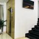 Sea Hotel CD by BAY LUXURY, Con Dao (fotografie 10)