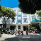 Sea Hotel CD by BAY LUXURY, Con Dao