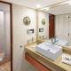 Solymar Double Suite Ocean view, Cancún - Fotografie 10