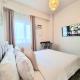 Tropical Deluxe by The Narci Suites, Manila - Zdjęcie 2
